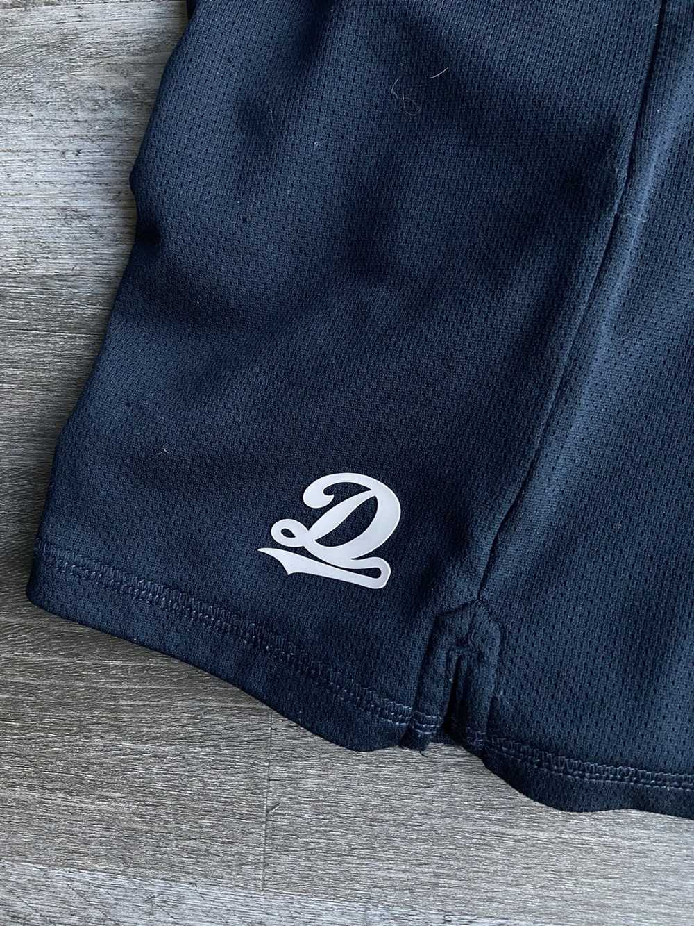 Dreamville × Streetwear × Vintage Dreamville Shor… - image 2