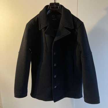 Number n ine coat - Gem Number n ine coat - Gem