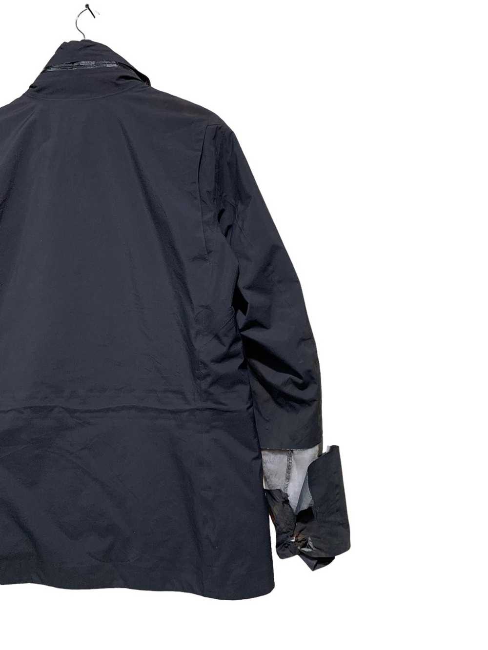 Arc'Teryx Veilance × Goretex 🔥ARCTERYX VEILANCE … - image 11