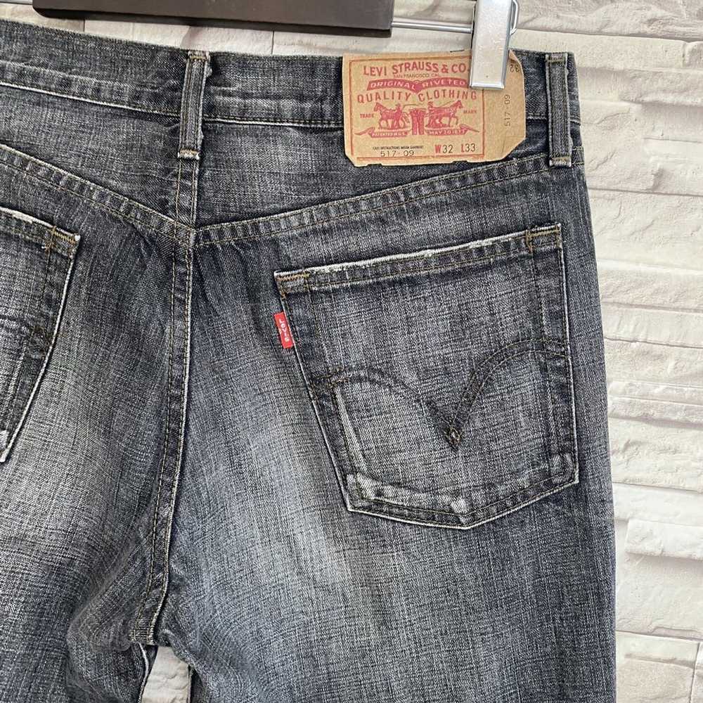 LVC × Levi's × Levi's Vintage Clothing Vintage Le… - image 12