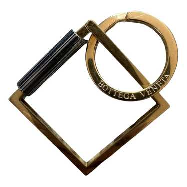 Bottega Veneta Key ring - image 1