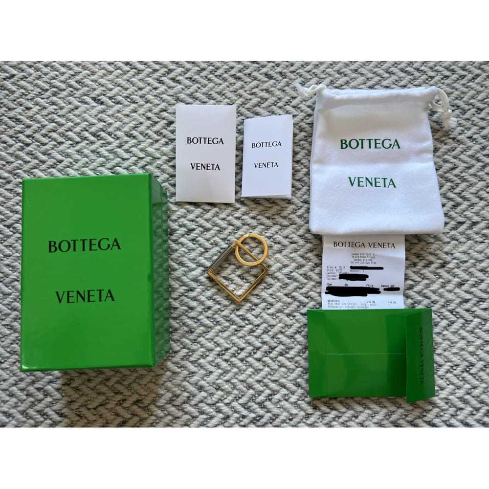 Bottega Veneta Key ring - image 2