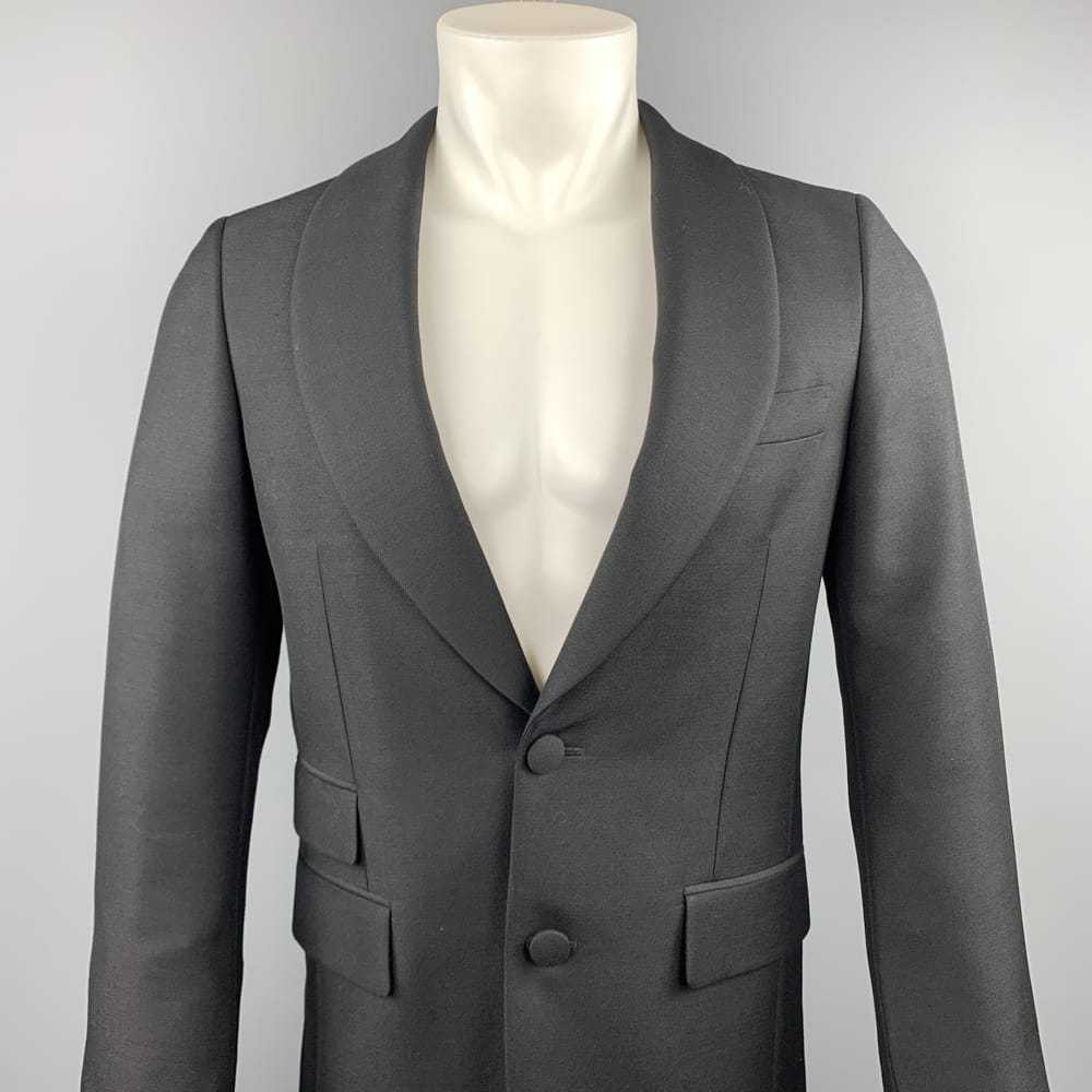 Prada Wool jacket - image 2