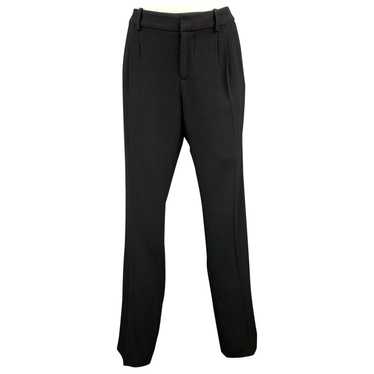 Balenciaga Trousers - image 1