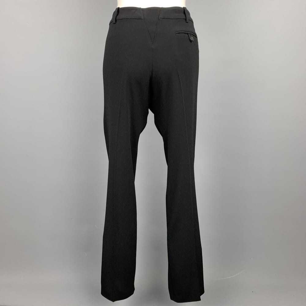 Balenciaga Trousers - image 3