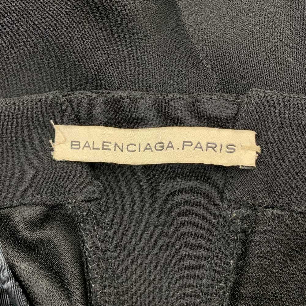 Balenciaga Trousers - image 5