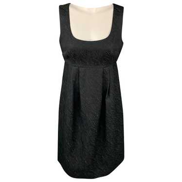 Michael Kors Wool dress - image 1