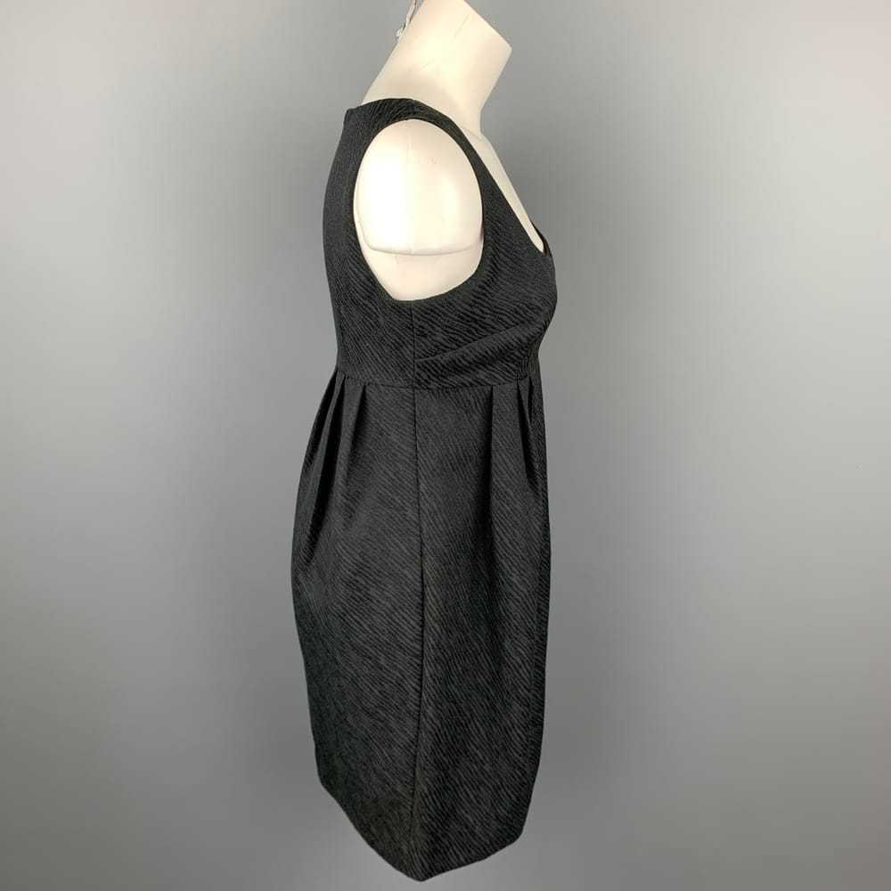 Michael Kors Wool dress - image 3