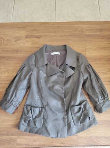 Zara Woman Blazer/Jacket
