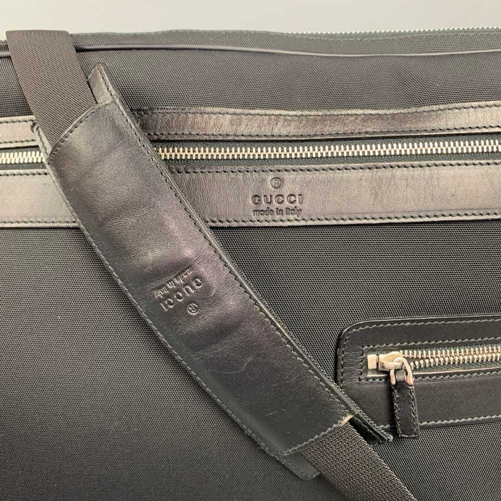 Gucci Messenger bag - image 3