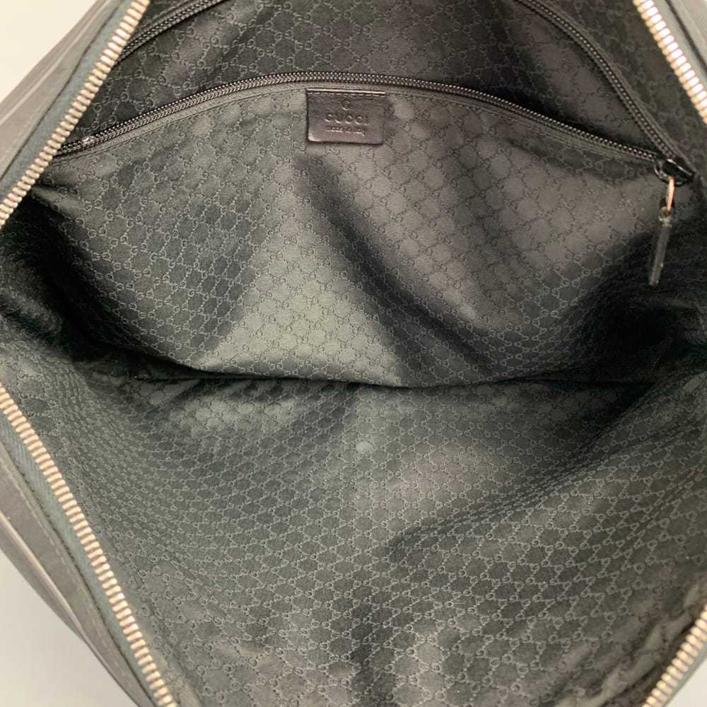 Gucci Messenger bag - image 7