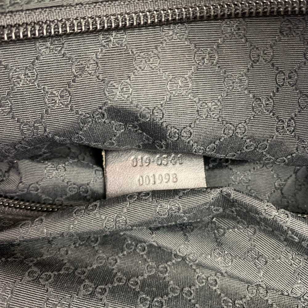 Gucci Messenger bag - image 8