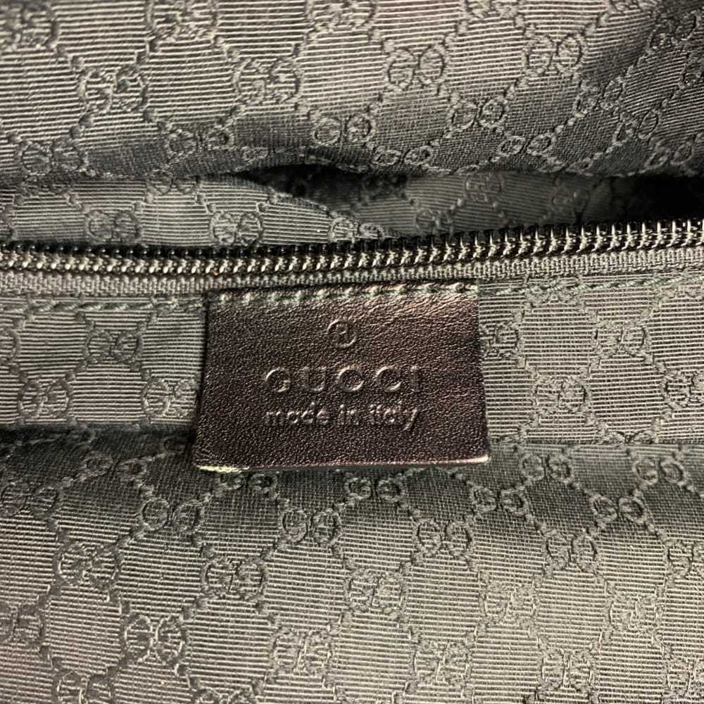 Gucci Messenger bag - image 9