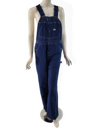 パンツ lee 40's P44 OVERALLS Lee THE ARCHIVES lee 40's P44 OVERALLS Lee THE ARCHIVES（Lee Archives 1950's