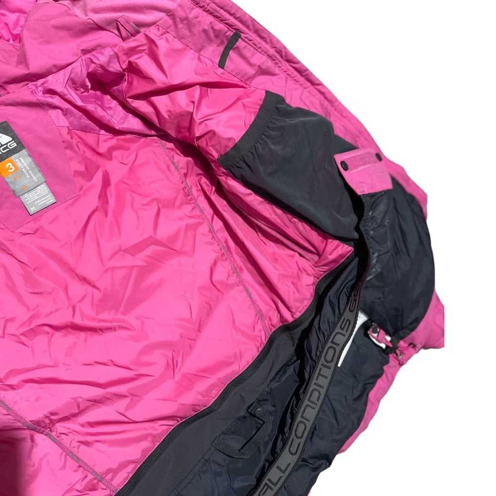 Nike × Nike ACG × Sportswear Nike ACG Jacket - image 6