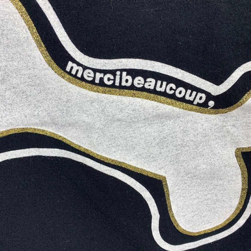 Issey Miyake × Mercibeaucoup Rare!! MERCIBEAUCOUP… - image 2