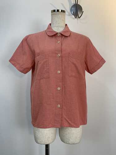 John smedley x margaret - Gem
