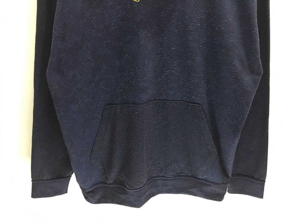 Japanese Brand Slugger Kubota Baseball Sweater Ho… - image 3