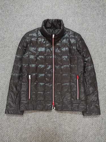 Beams Plus 90s Beams Plus Down jacket Puffer jacke