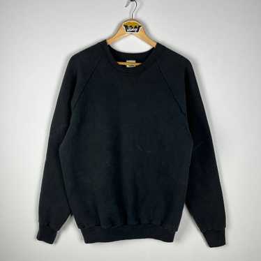 IngeniousH Inside Out Vintage Washed Supima Cotton T-Shirt – BLANK
