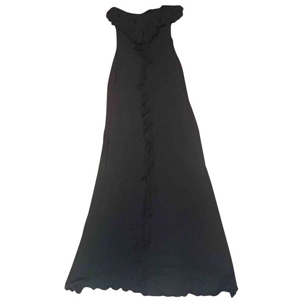 Patrizia Pepe Maxi dress - image 1