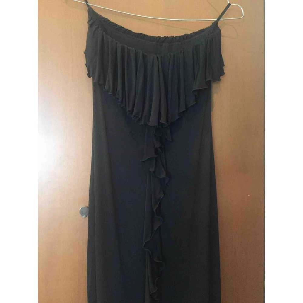 Patrizia Pepe Maxi dress - image 2