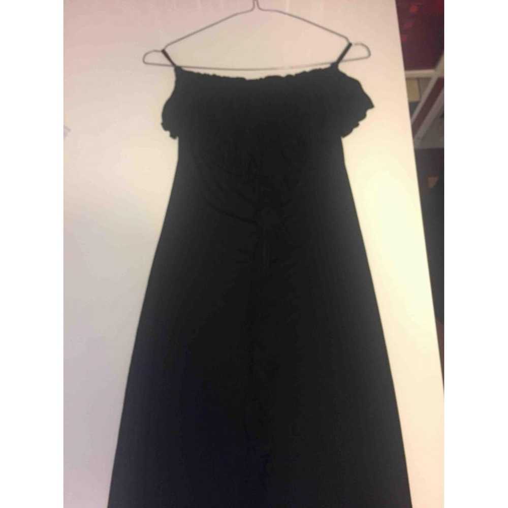 Patrizia Pepe Maxi dress - image 3