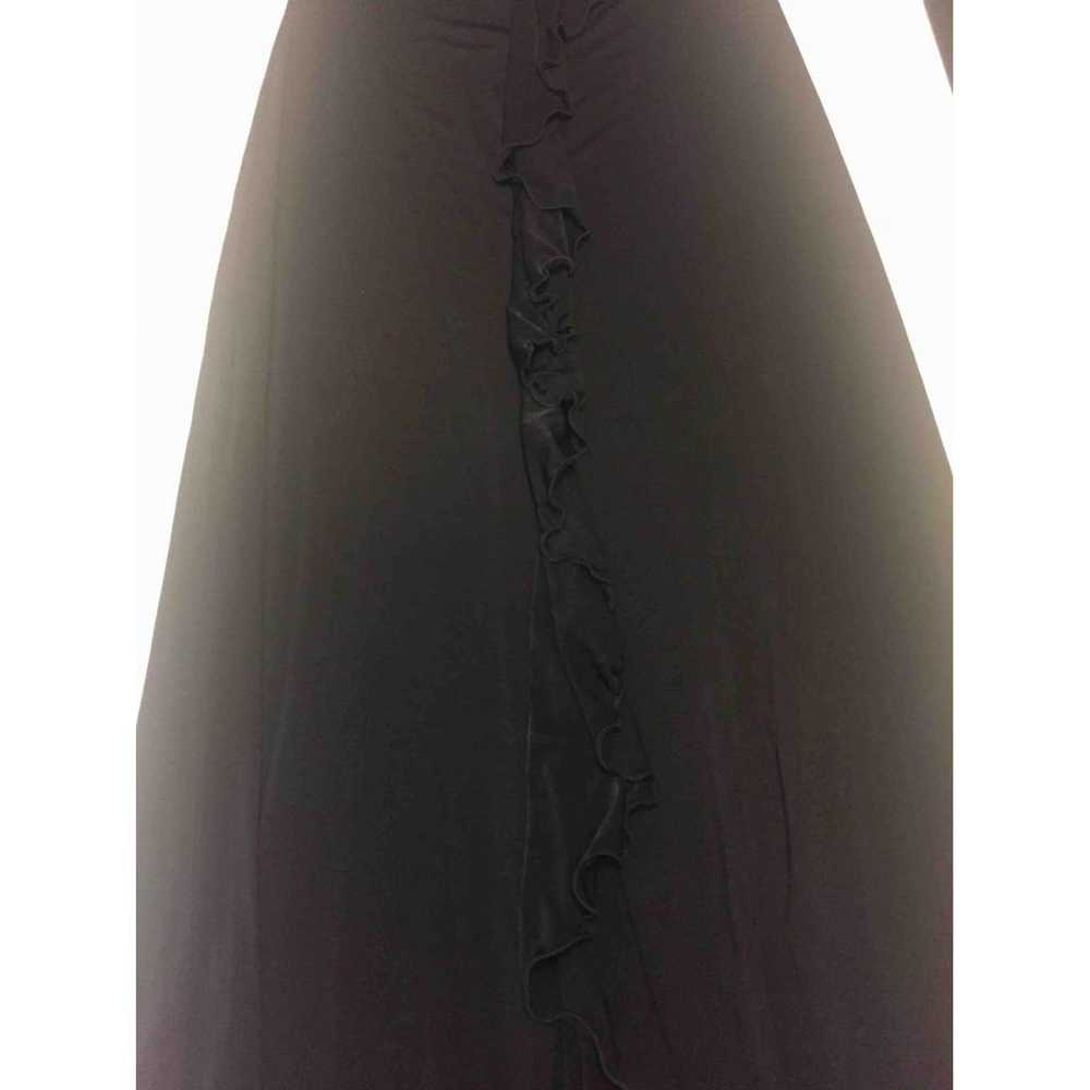 Patrizia Pepe Maxi dress - image 5