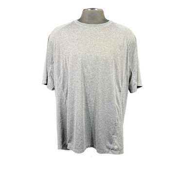 Mondetta Men’s Outdoor Project Performance Tees 1 or 2-Pack