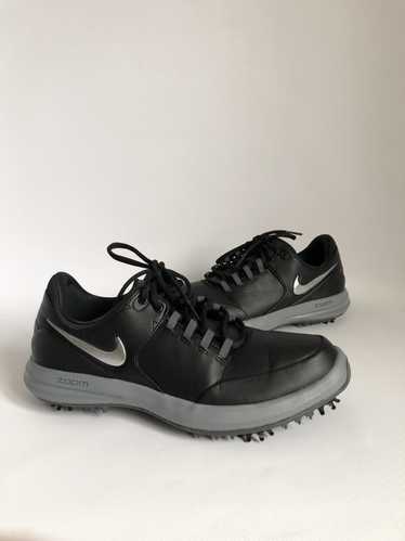 Nike Nike Air Zoom Accurate Golf Shoes