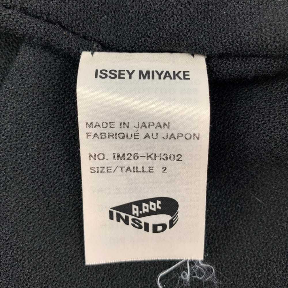 Issey Miyake Dress - image 6