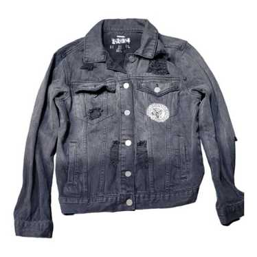 ジャケット・アウター jk.ramone バイク用品新作|コミネ（komine）