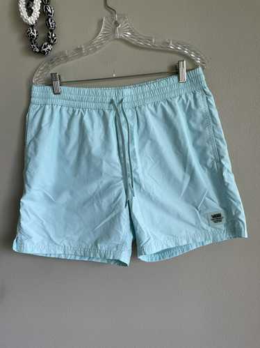 Vans Vans Board Shorts