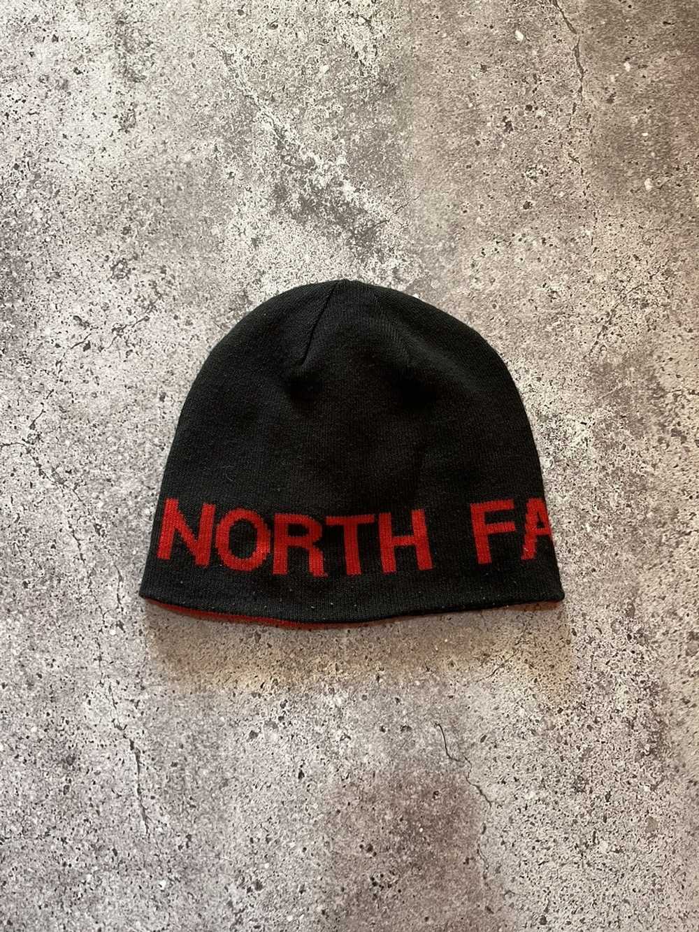 Streetwear × The North Face Vintage The North Fac… - image 2