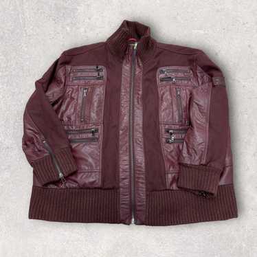 Schott × Vintage Vintage Schott jacket - image 1