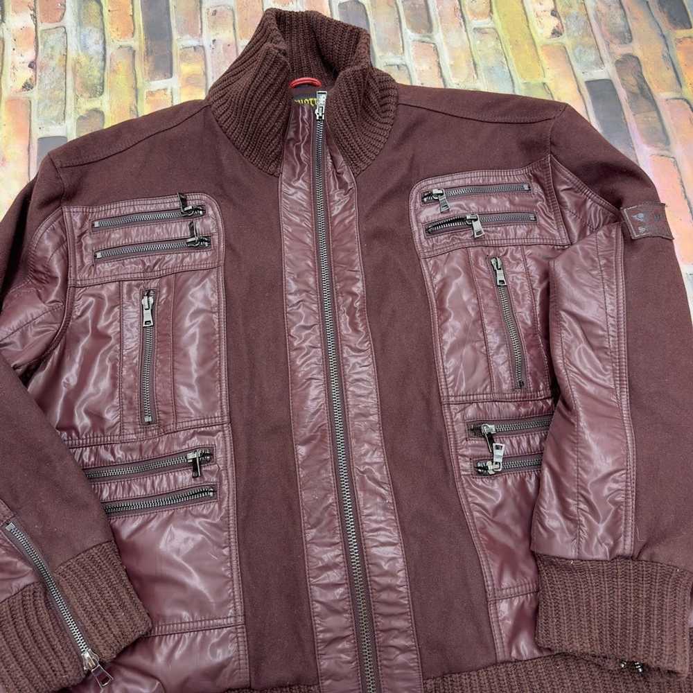 Schott × Vintage Vintage Schott jacket - image 3