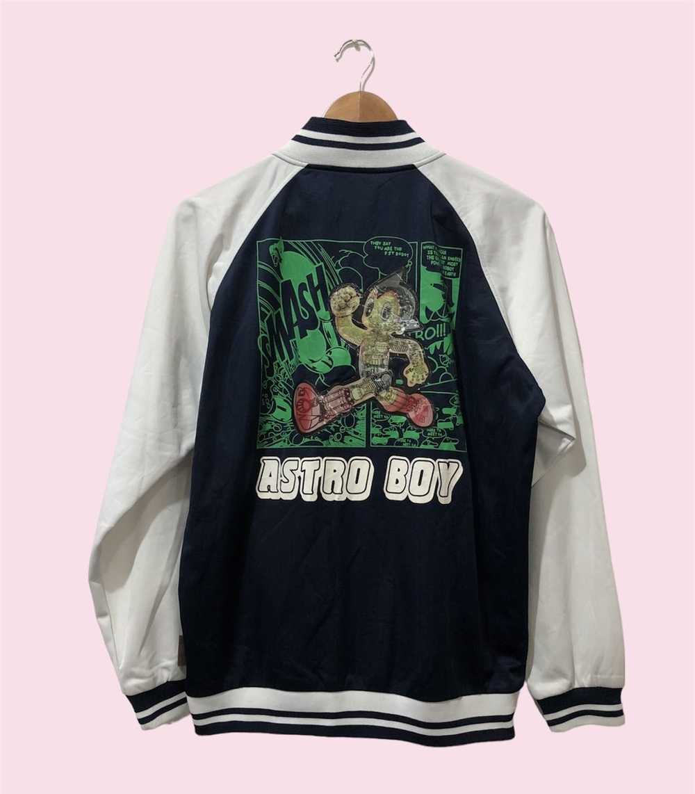 Cartoon Network × Japanese Brand × Vintage vintag… - image 2