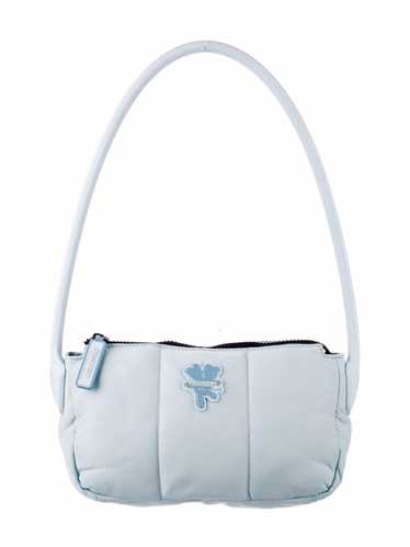 heaven by Marc Jacobs - Gem