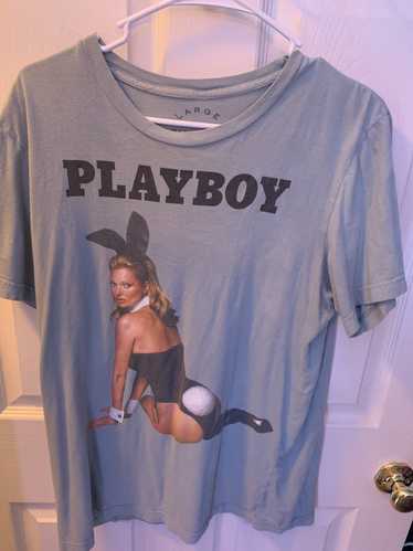 Marc By Marc Jacobs × Marc Jacobs × Playboy Kate m