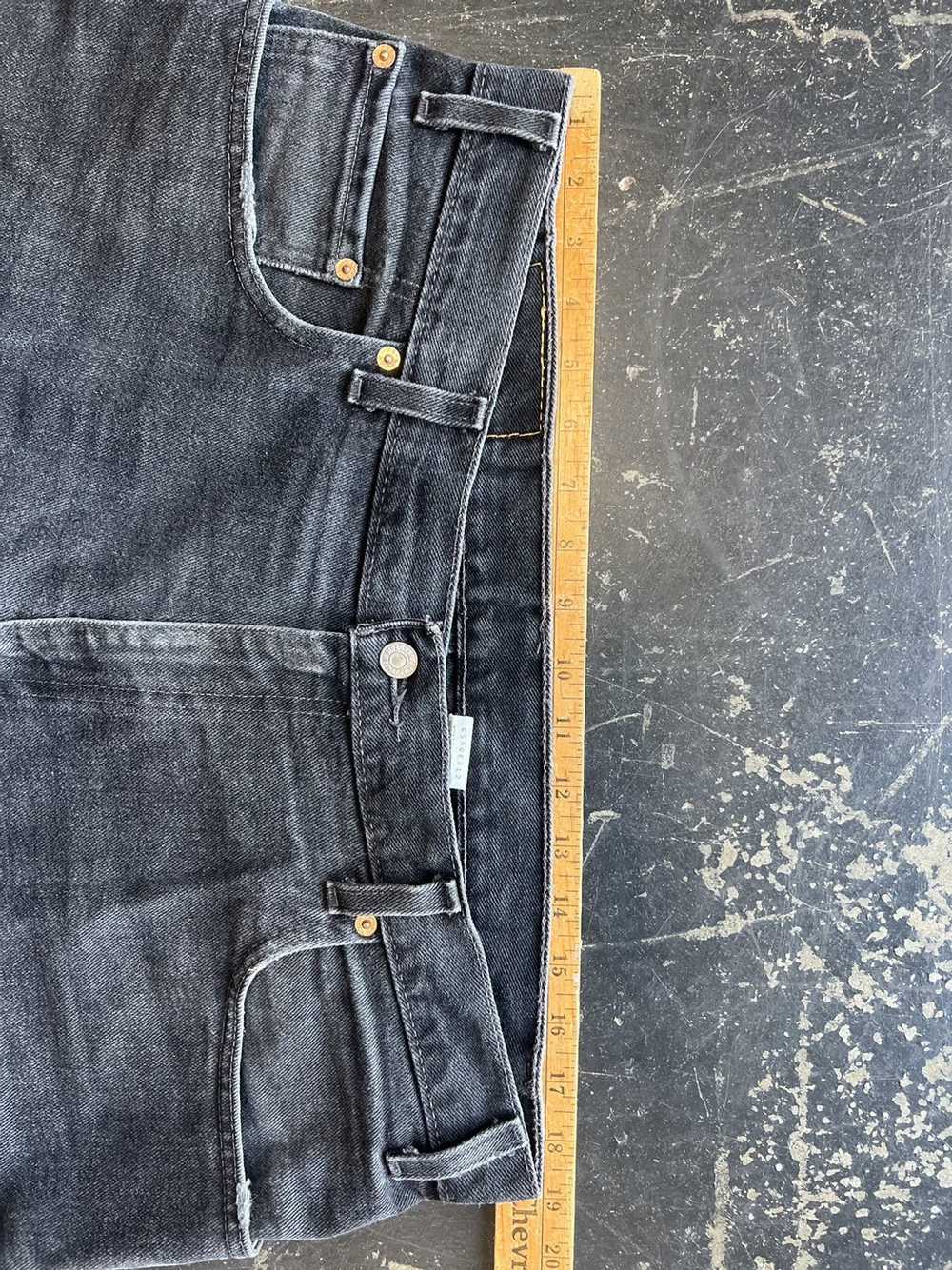 Japanese Brand × Levi's × Vintage Vintage Levis 5… - image 6