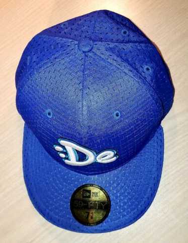 THECAP NEWERA フィリーズ Jindogg 7 5/8 NEW ERA - THE CAP NEWERA フィリーズ Jindogg 7 5/8の通販 by