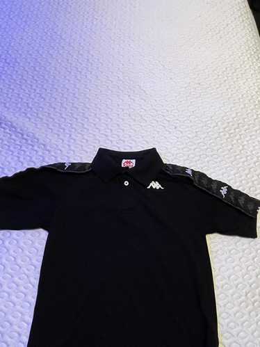 Kappa Kappa polo - image 1