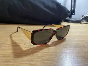 Supreme Supreme Royce Sunglasses - image 1