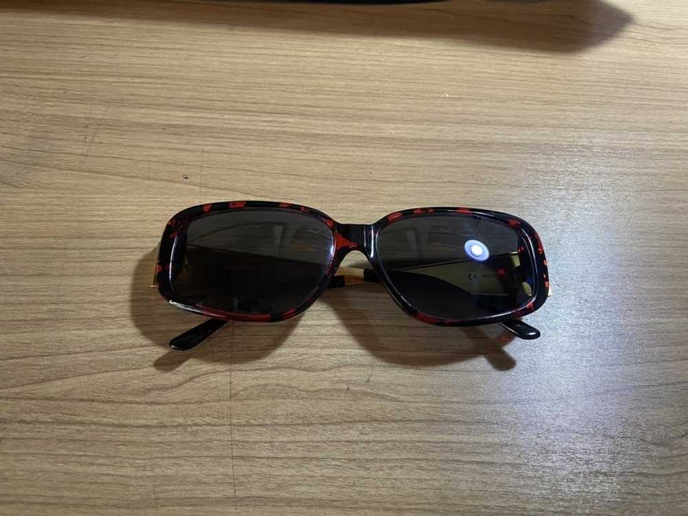 Supreme Supreme Royce Sunglasses - image 3