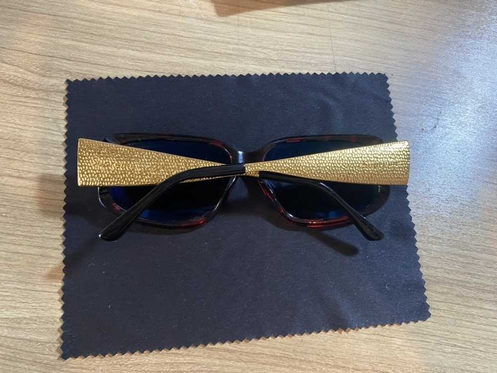 Supreme Supreme Royce Sunglasses - image 5