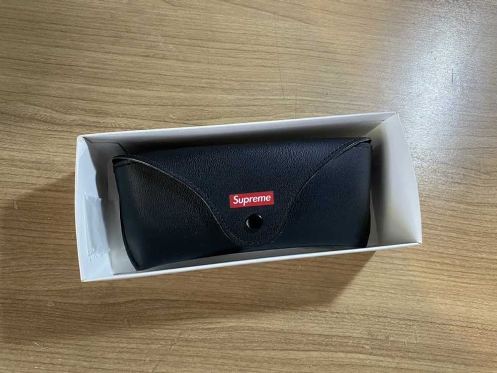 Supreme Supreme Royce Sunglasses - image 7