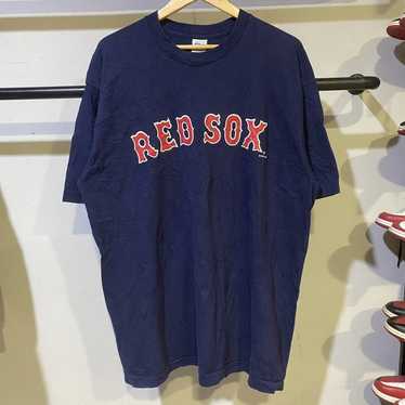 MLB × Salem Sportswear × Vintage Vintage 1995 Sale