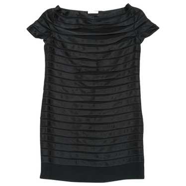 Paule Ka Mini dress - image 1