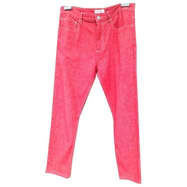 Isabel Marant Etoile Boyfriend jeans - image 1