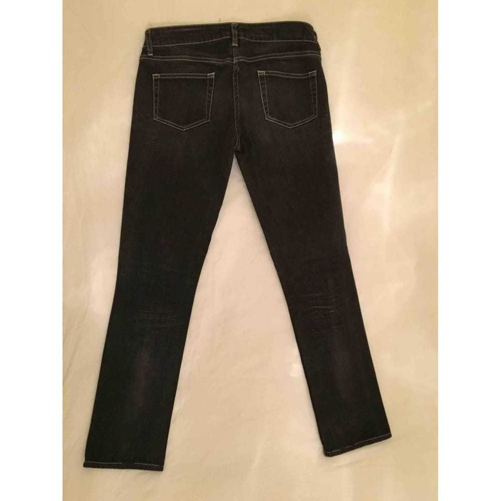 Isabel Marant Etoile Slim jeans - image 2